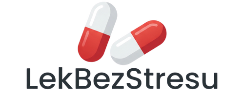 LekBezStresu